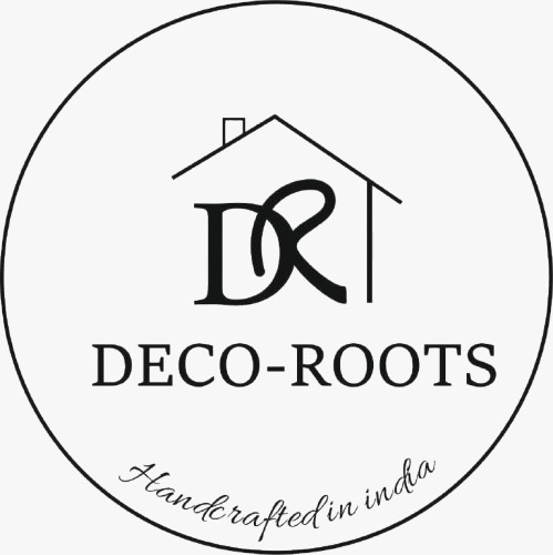 DecoRoots